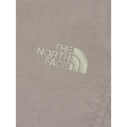 THE NORTH FACE カルカパンツ
