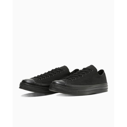 CONVERSE ALL STAR LGCY OX（BLACK MONO）