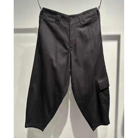 Y's for men KATSURAGI KNICKERBOCKERS