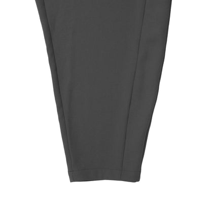 MAGIC STICK BON-TAN TECH PANTS