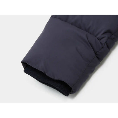 PYRENEX TROYES トロワ HMY019