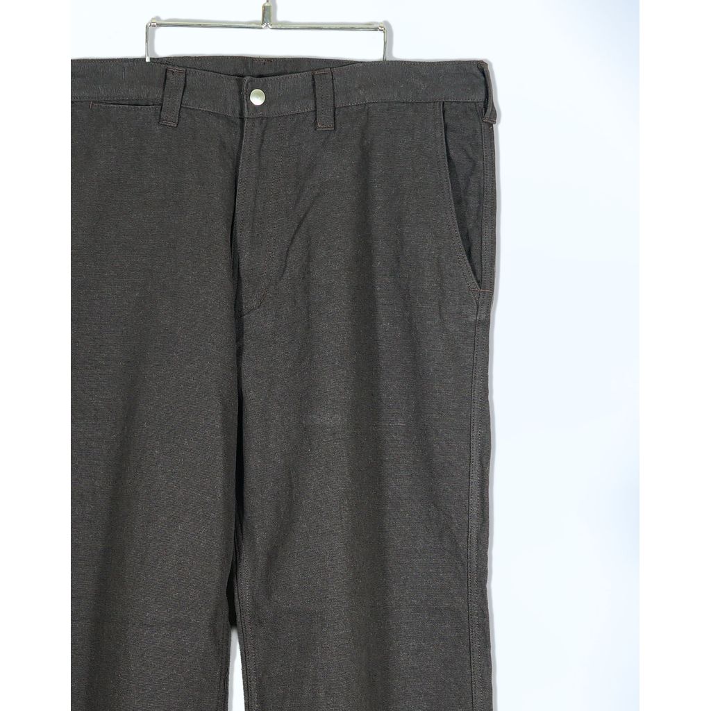 ANDFAMILYS  Old American Duck Pants