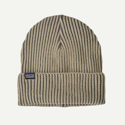 Patagonia フィッシャーマンズ・ロールド・ビーニー 29105