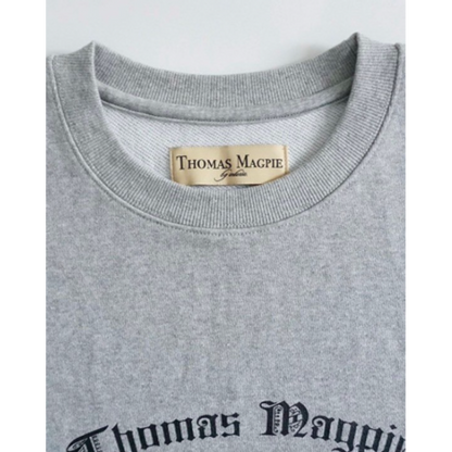 THOMAS MAGPIE Mini Sweat 33 2254871
