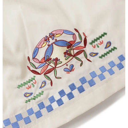 SON OF THE CHEESE SIDE WALK SHIRT