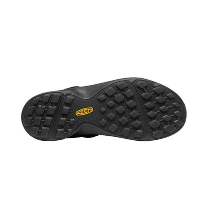 KEEN UNEEK SNK SLIDE ウィメンズ