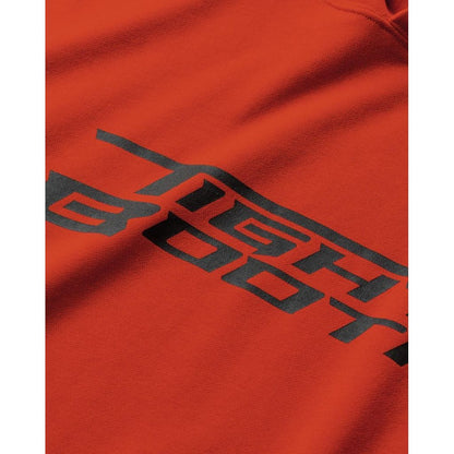 TIGHTBOOTH ADRENALINE HOODIE - TIGHTBOOTH x SEEDA