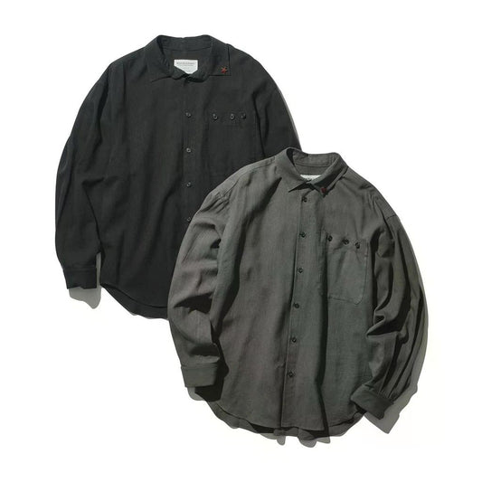 MOUNTAIN RESEARCH MT65 Shirt