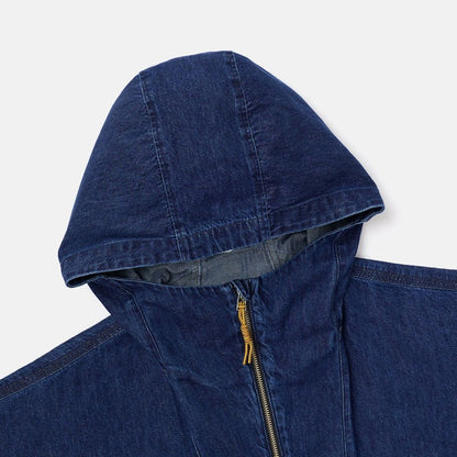 Timberland TOKYO DESIGN COLLECTIVE Anorak Jacket