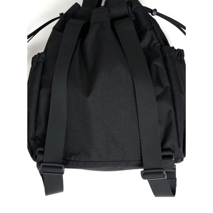 BAICYCLON by Bagjack DRAWSTRING BACKPACK