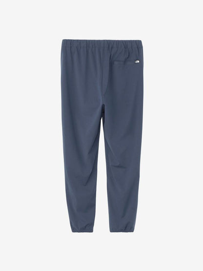 THE NORTH FACE Tech Lounge Pant