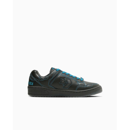 CONVERSE WEAPON OX / WIND AND SEA
