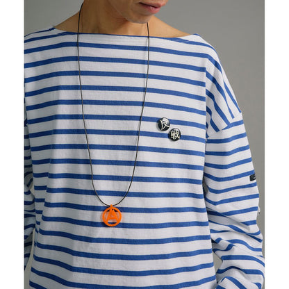 MOUNTAIN RESEARCH A Necklace