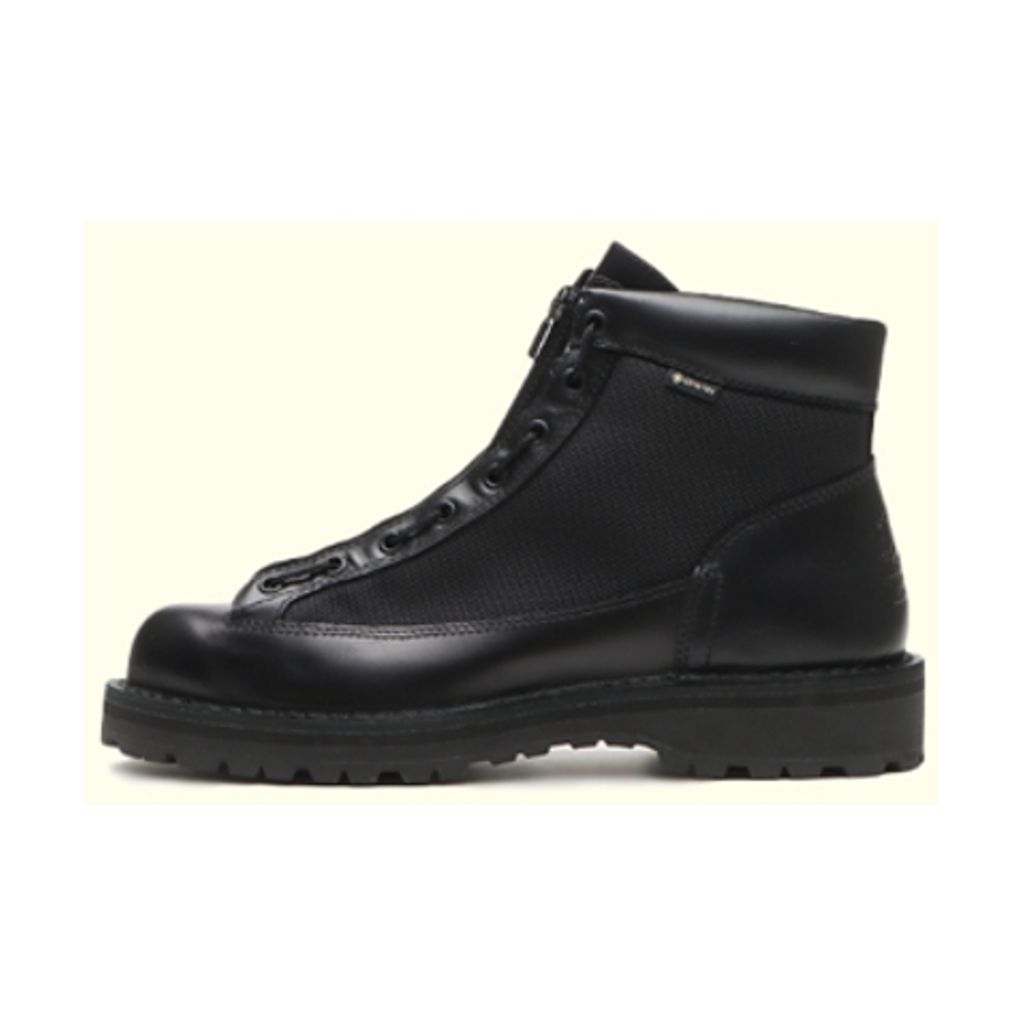 【予約商品】DANNER D123000 DANNER FIELD R