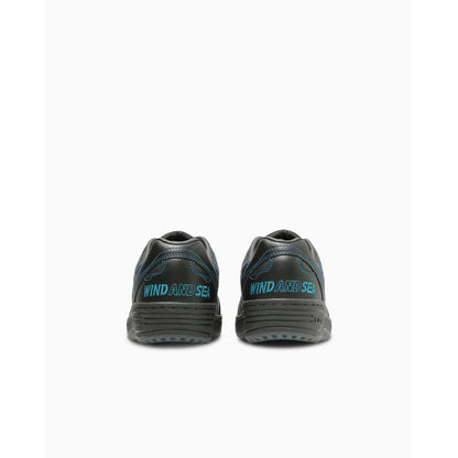 CONVERSE WEAPON OX / WIND AND SEA
