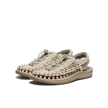 KEEN ウィメンズユニーク(Safari/Safari)