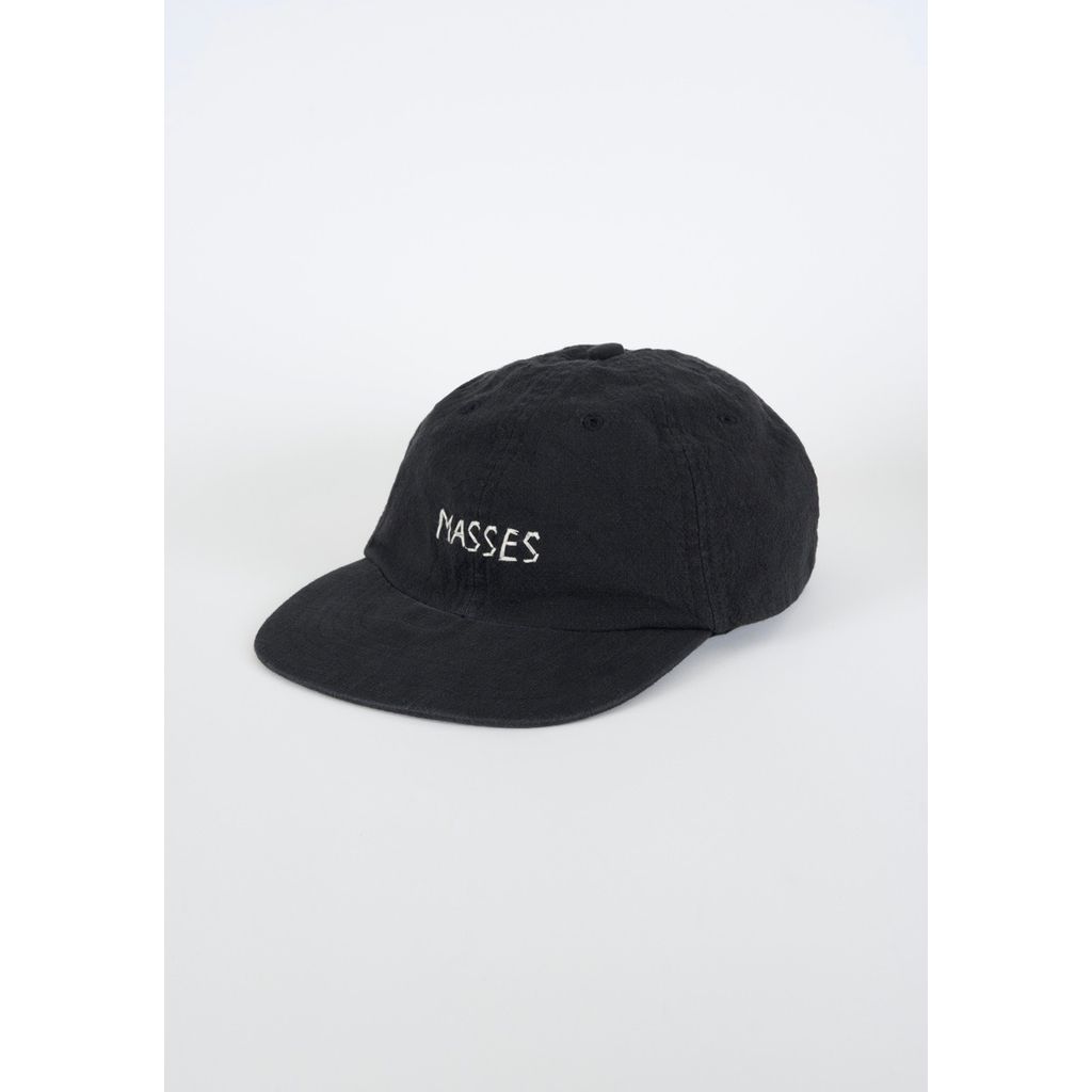 MASSES DAD CAP SL