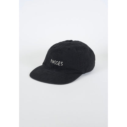 MASSES DAD CAP SL