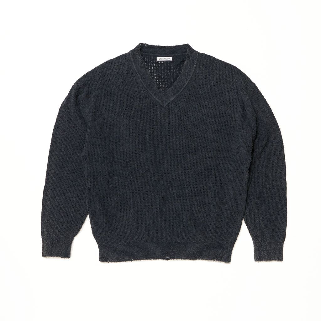 VAINL ARCHIVE – MAROON WEBSTORE