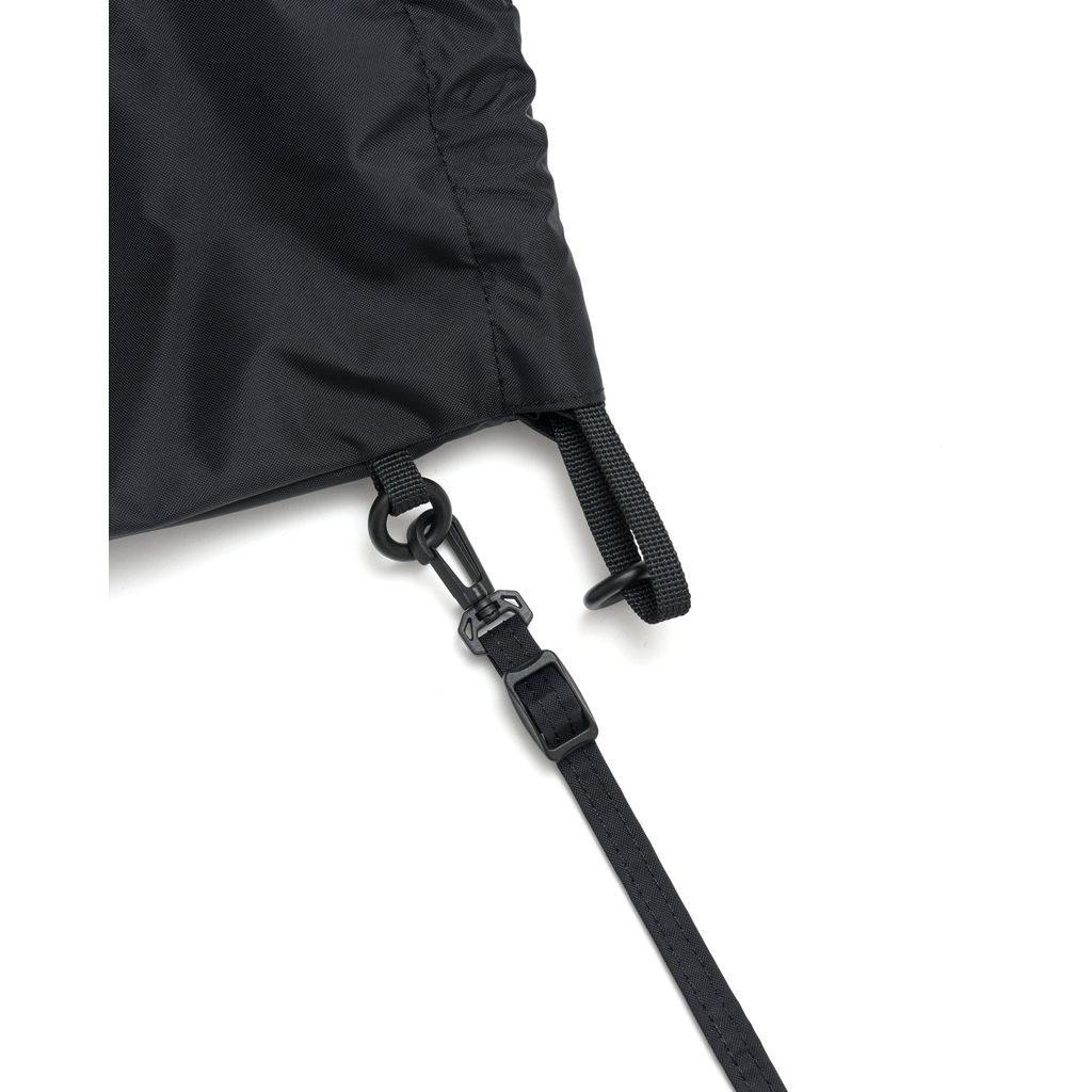BAICYCLON by Bagjack PACKABLE MESH BAG / BCL-153