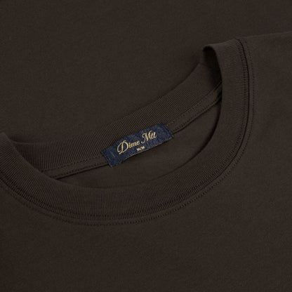 Dime CURSIVE T-Shirts