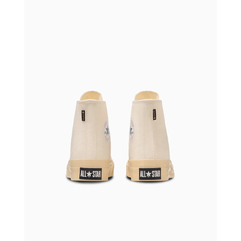 CONVERSE  ALL STAR (R) nanamica GORE-TEX HI