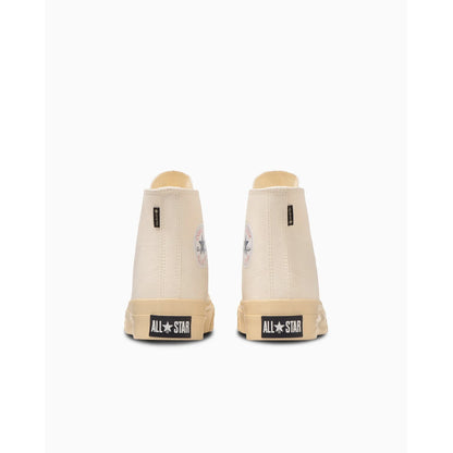 CONVERSE  ALL STAR (R) nanamica GORE-TEX HI