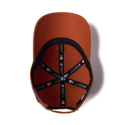 NEW ERA 9TWENTY PlayStation ロックアップ