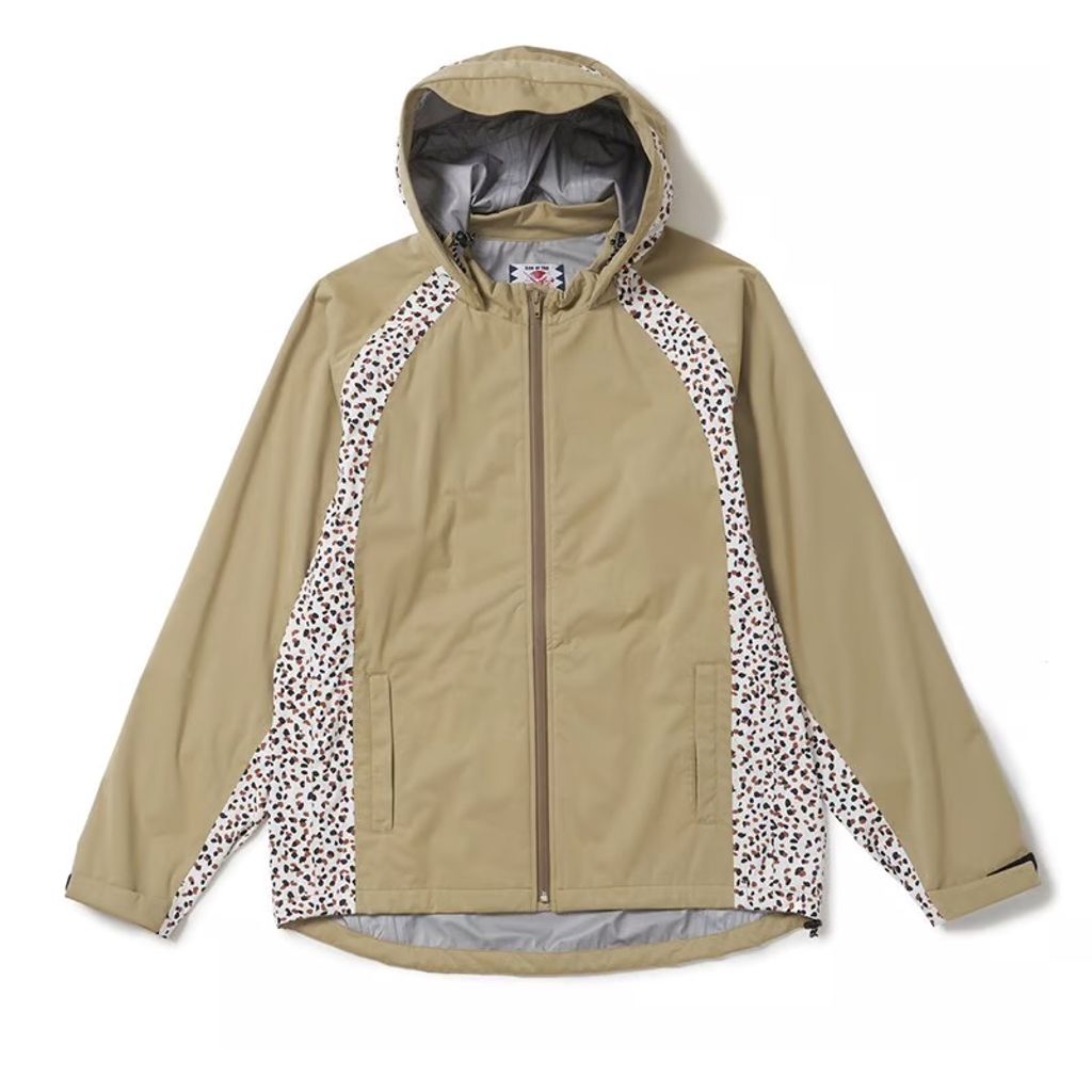 SON OF THE CHEESE – MAROON WEBSTORE