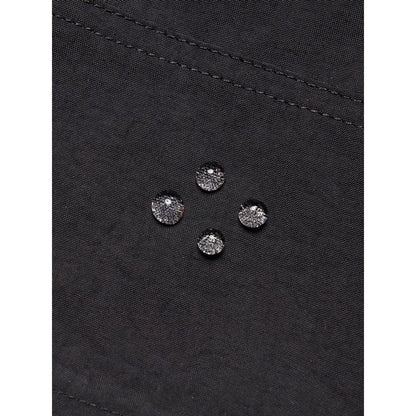 THE NORTH FACE クラスファイブカーゴショーツ