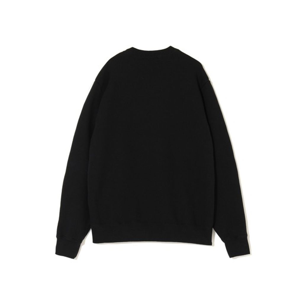 UNDERCOVERUC2F4892-2