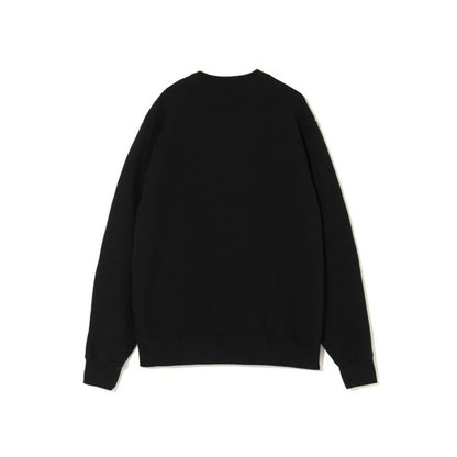 UNDERCOVERUC2F4892-2