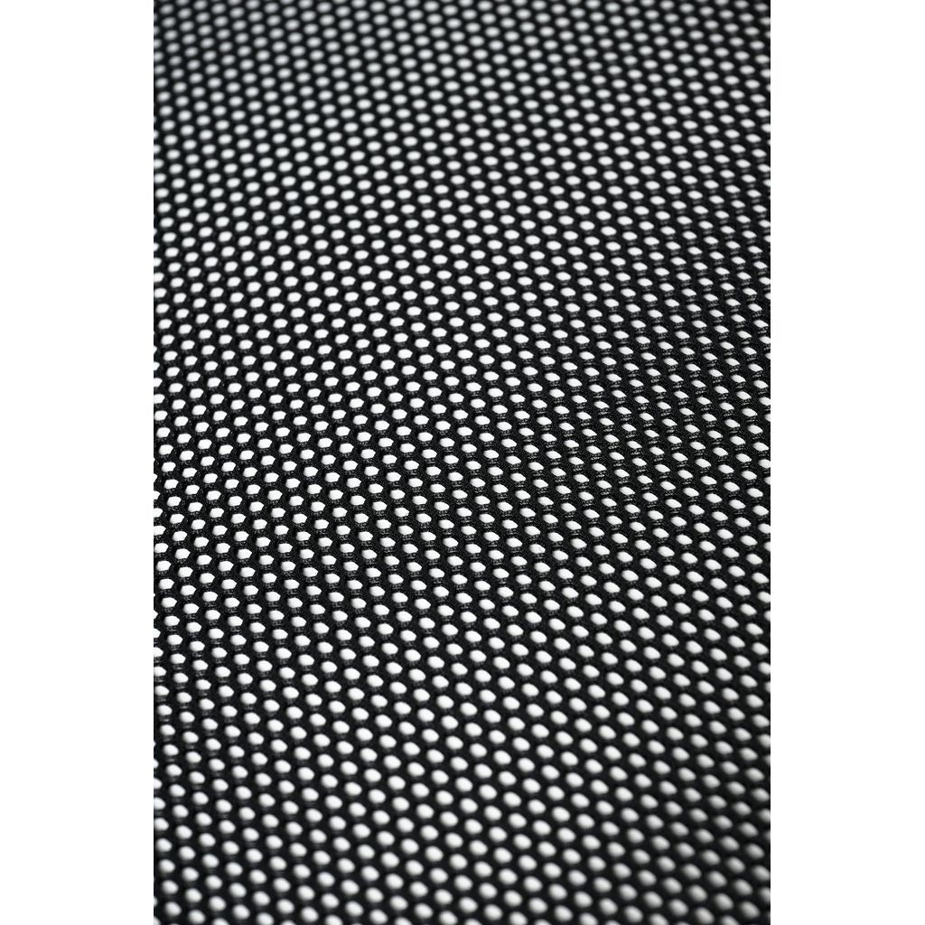 BAICYCLON by Bagjack  MESH DRAW STRING BAG (SMALL)