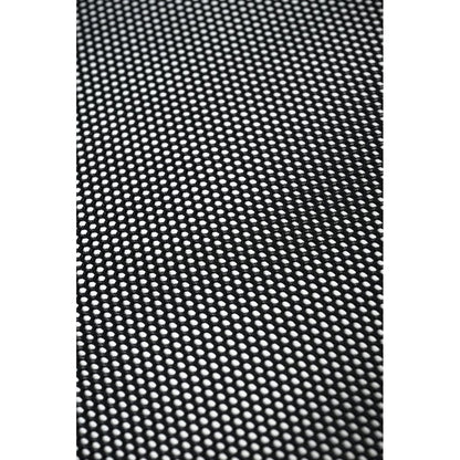 BAICYCLON by Bagjack  MESH DRAW STRING BAG (SMALL)