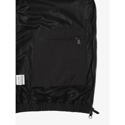 THE NORTH FACE ENRIDE TRACK JK