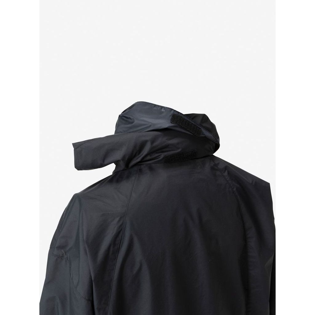 THE NORTH FACE Chimney Wind Jacket
