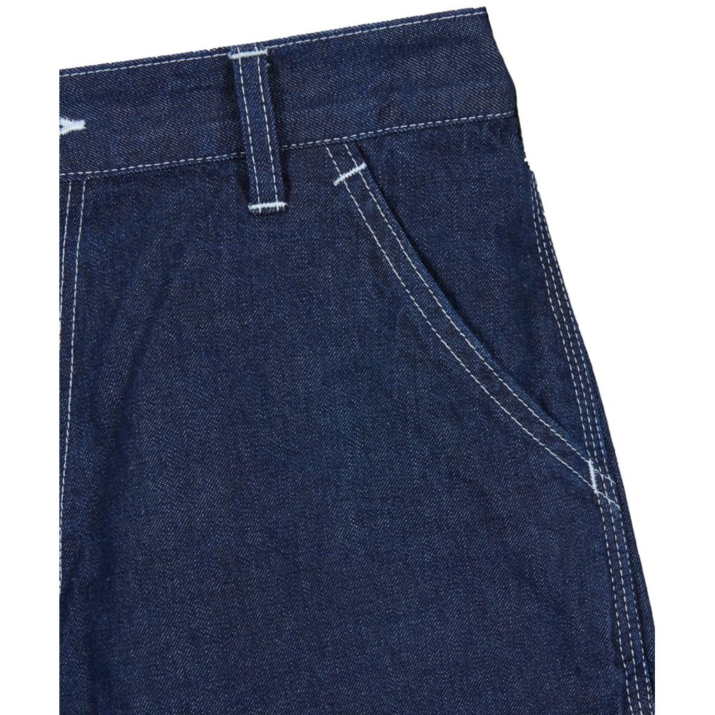 MASSES PAINTER SHORTS
