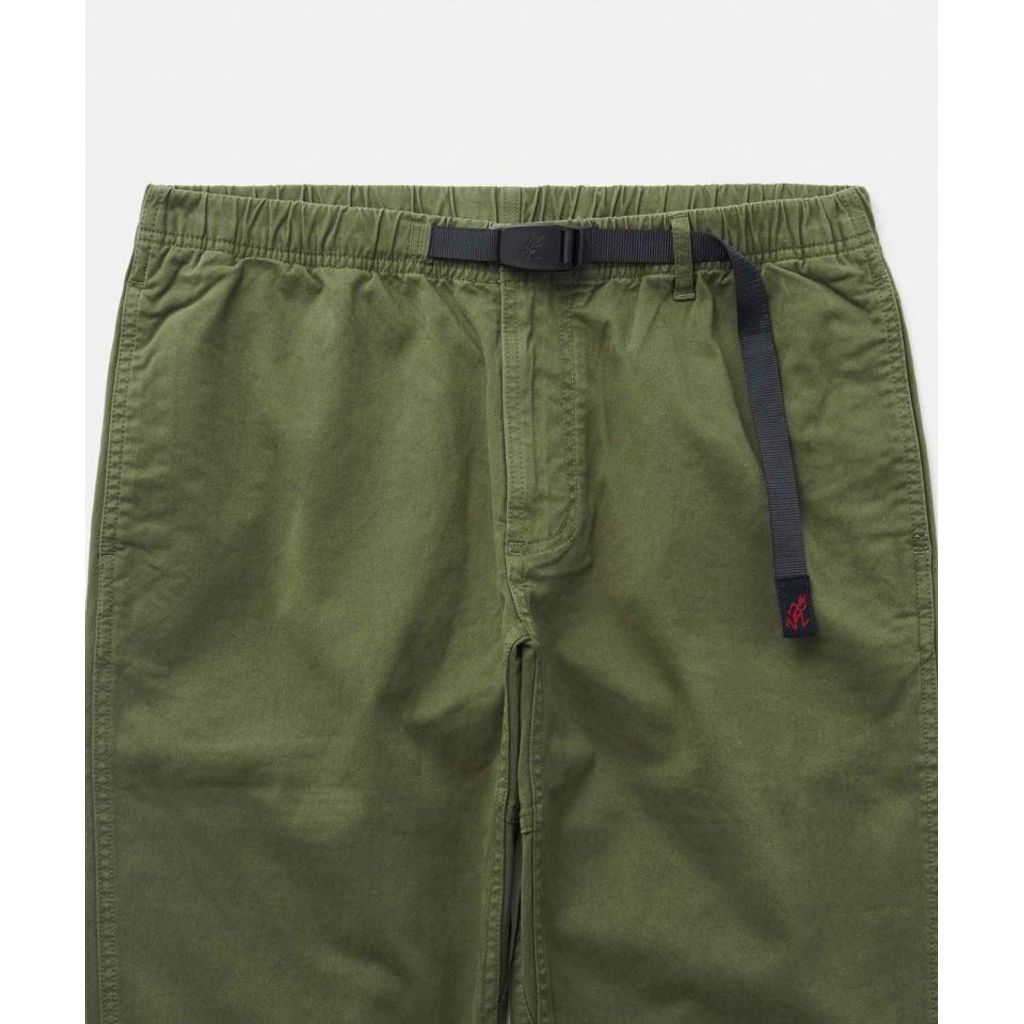 GRAMICCI NN-PANT CROPPED