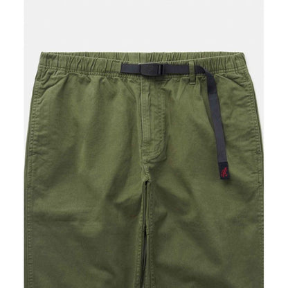 GRAMICCI NN-PANT CROPPED