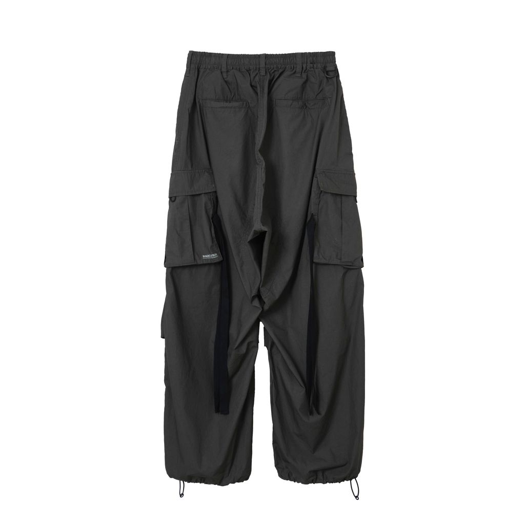 MAGIC STICK Neo BDU Pants
