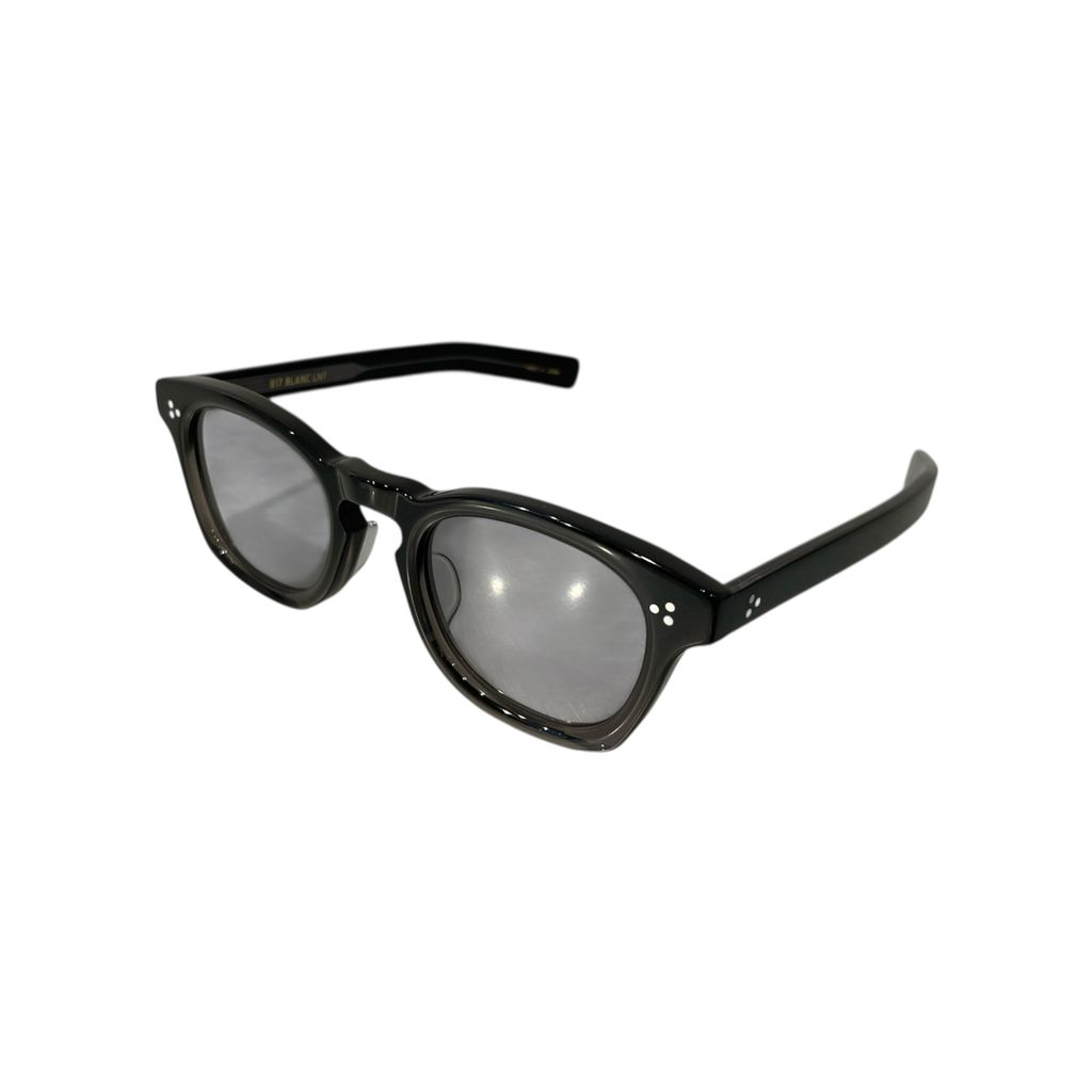 BLANC.. BE011 BLK GRAD / M.GRAY