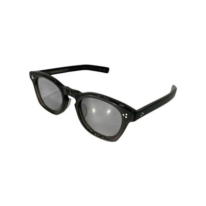 BLANC.. BE011 BLK GRAD / M.GRAY