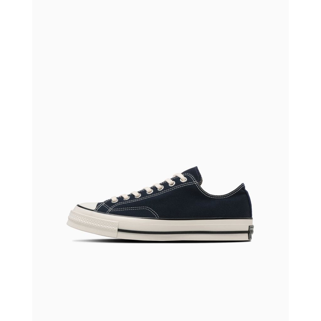 CONVERSE ALL STAR LGCY OX（DARK NAVY）