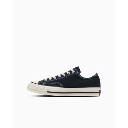 CONVERSE ALL STAR LGCY OX（DARK NAVY）
