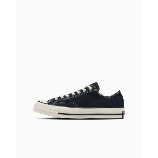 CONVERSE ALL STAR LGCY OX（DARK NAVY）