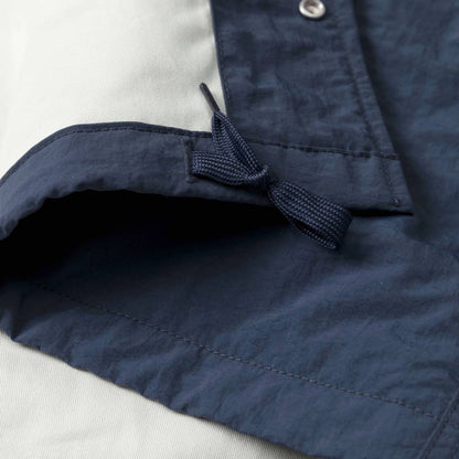 MADNESS OFF-ROADING CREW PADDED COACH