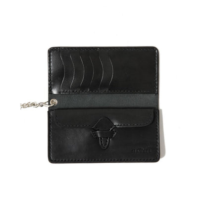 MASSES WALLETS AND WALLET CHAINS