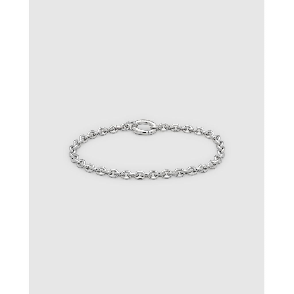 TOM WOOD Ada Bracelet Slim-7.7-