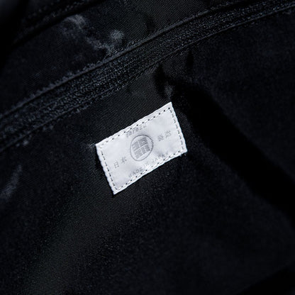 yorozu A-TEX MANGA Shoulder