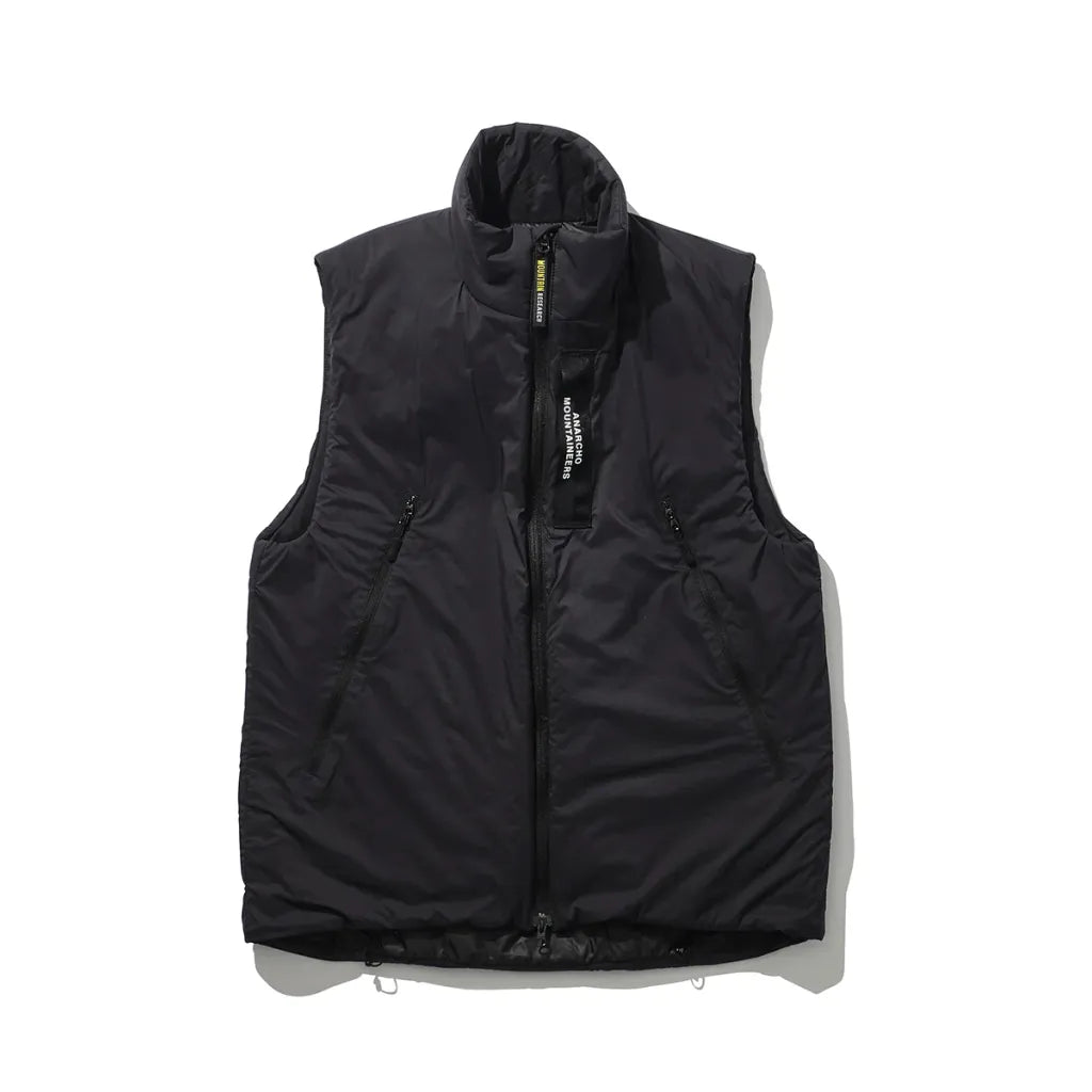 MOUNTAIN RESEARCH ID Vest (Insulation)